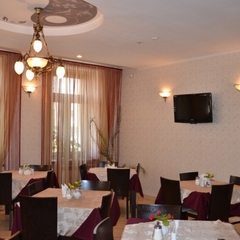 Отель Булак, Казань, Татарстан