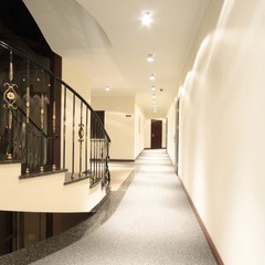 Отель Армения, Казань, Татарстан