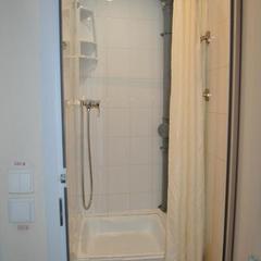 Гостиница Фатима, Казань, Татарстан