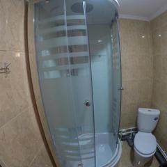 Отель Дуслык, Казань, Татарстан