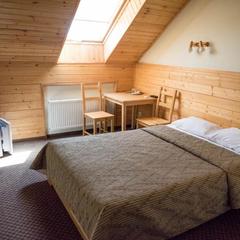 Отель Транзит, Казань, Татарстан