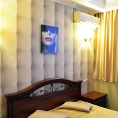 Гостиница Дукат, Казань, Татарстан