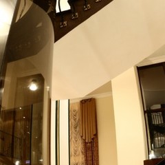 Отель Армения, Казань, Татарстан