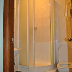 Гостиница Фатима, Казань, Татарстан