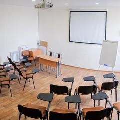 Гостиница Фатима, Казань, Татарстан