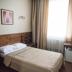 Отель Транзит, Казань, Татарстан