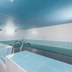 Гостиница Регина Малые Клыки, Казань, Татарстан