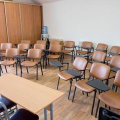 Гостиница Фатима, Казань, Татарстан