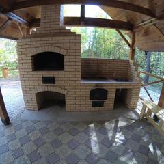 Отель Транзит, Казань, Татарстан