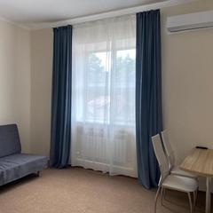 Отель Транзит, Казань, Татарстан