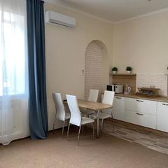 Отель Транзит, Казань, Татарстан