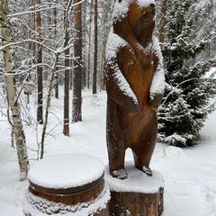 Отель Транзит, Казань, Татарстан