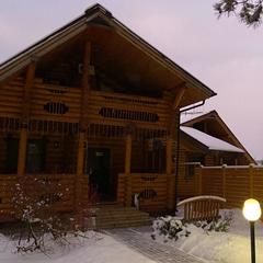 Отель Транзит, Казань, Татарстан