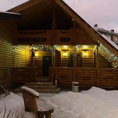 Отель Транзит, Казань, Татарстан