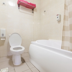 Гостиница Регина Малые Клыки, Казань, Татарстан