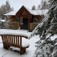 Отель Транзит, Казань, Татарстан