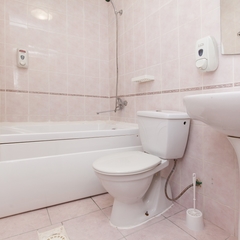 Гостиница Регина Малые Клыки, Казань, Татарстан