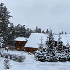 Отель Транзит, Казань, Татарстан