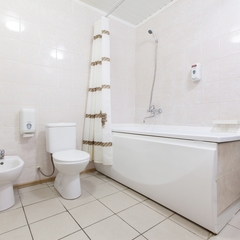 Гостиница Регина Малые Клыки, Казань, Татарстан