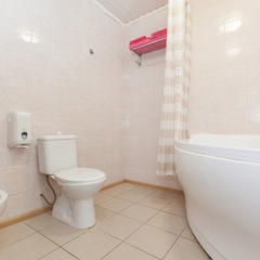 Гостиница Регина Малые Клыки, Казань, Татарстан