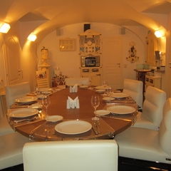 Отель Бутик-Отель The Volga House, Казань, Татарстан