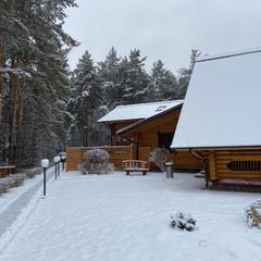 Отель Транзит, Казань, Татарстан