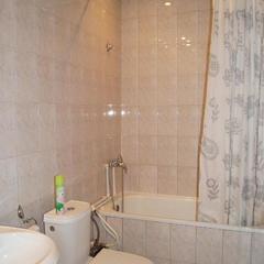 Гостиница Фатима, Казань, Татарстан