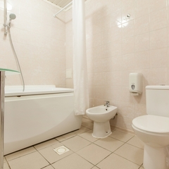 Гостиница Регина Малые Клыки, Казань, Татарстан