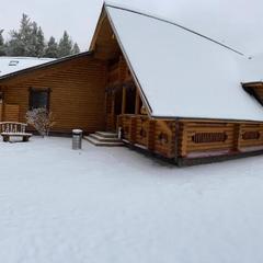 Отель Транзит, Казань, Татарстан