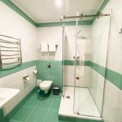 Отель Транзит, Казань, Татарстан