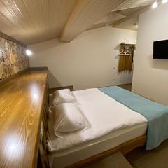 Отель Транзит, Казань, Татарстан