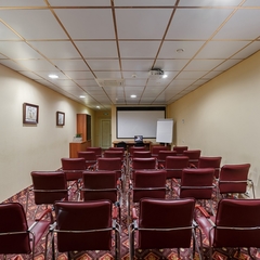 Клуб-отель Корона, Казань, Татарстан