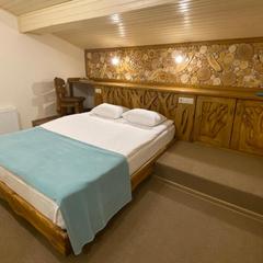 Отель Транзит, Казань, Татарстан