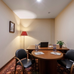 Клуб-отель Корона, Казань, Татарстан