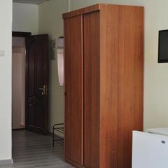 Гостиница Фатима, Казань, Татарстан