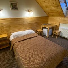 Отель Транзит, Казань, Татарстан