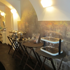 Отель Бутик-Отель The Volga House, Казань, Татарстан