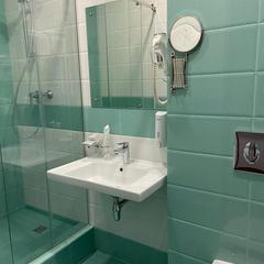 Отель Транзит, Казань, Татарстан