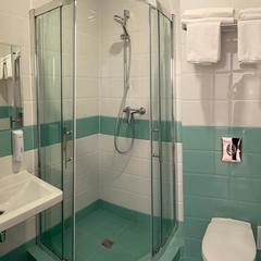 Отель Транзит, Казань, Татарстан