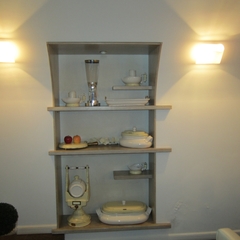 Отель Бутик-Отель The Volga House, Казань, Татарстан