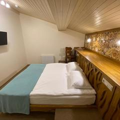 Отель Транзит, Казань, Татарстан