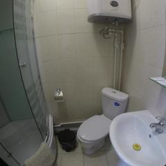 Отель Дуслык, Казань, Татарстан