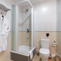 Клуб-отель Корона, Казань, Татарстан