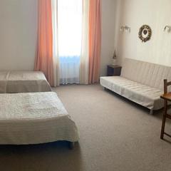 Отель Транзит, Казань, Татарстан