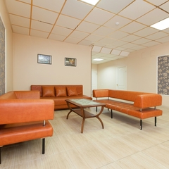 Гостиница Регина Малые Клыки, Казань, Татарстан