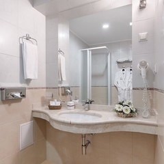 Клуб-отель Корона, Казань, Татарстан