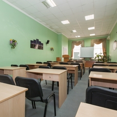 Гостиница Регина Малые Клыки, Казань, Татарстан