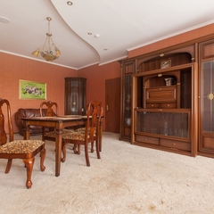 Гостиница Регина Малые Клыки, Казань, Татарстан