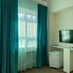 Отель Транзит, Казань, Татарстан