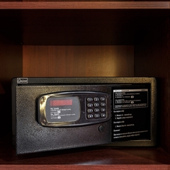 Клуб-отель Корона, Казань, Татарстан